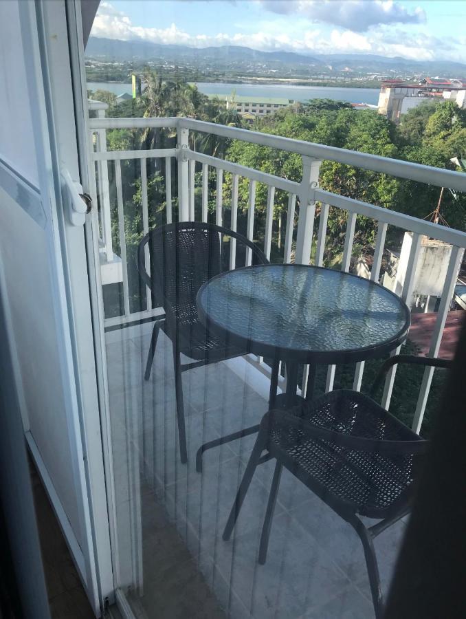 Seaview Amani Grand Resort Residences 3-5Mins From Airport Lapu-Lapu City Zewnętrze zdjęcie